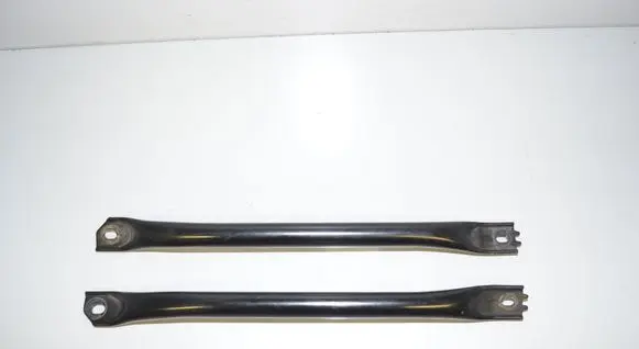 BMW 5 G30 G31 Other engine bay part 7329870 7329869 51617329870