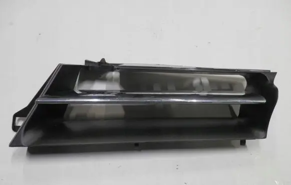 Alfa Romeo 156 ACC Distronic radar sensor grill/trim 156020533