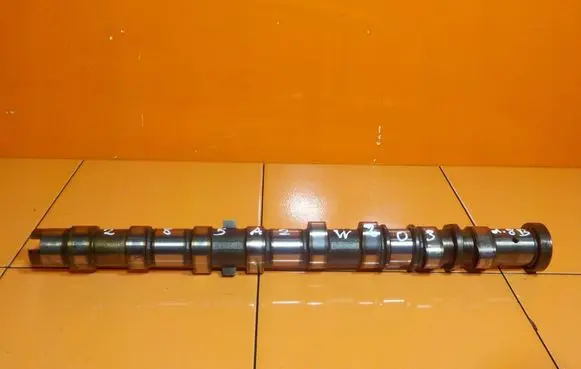 Mercedes-Benz C AMG W203 Camshaft SSACY
