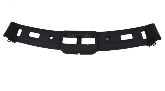 BMW 4 F32 F33 Other interior part 7328736