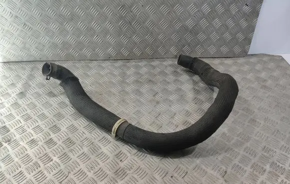 Dodge Nitro Coolant pipe/hose 