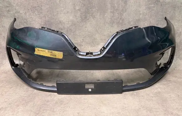 Renault Zoe Front bumper 620223129R