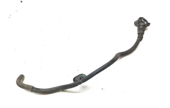 Citroen C4 Grand Picasso Other engine bay part