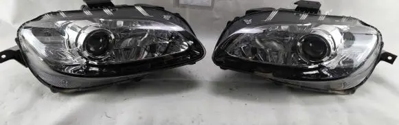 Mazda MX-5 NC Miata Headlight/headlamp 100-41383