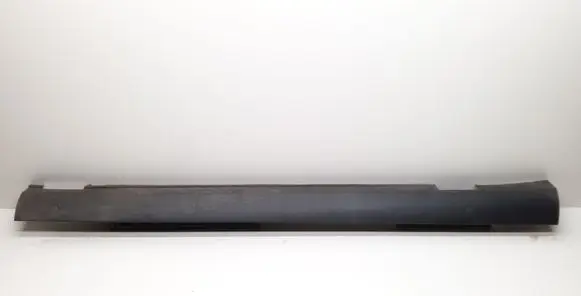 Seat Altea Sill 5P0853852F