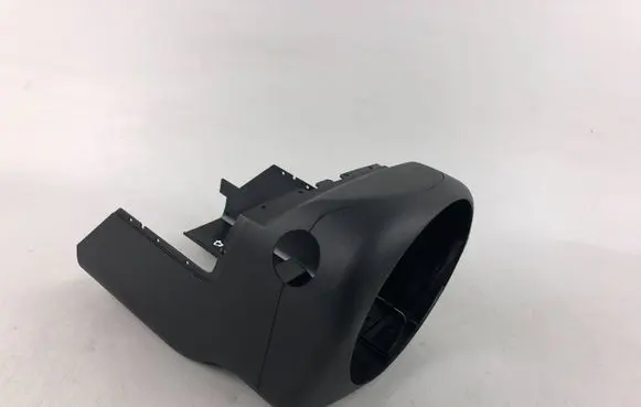 Mercedes-Benz EQA Steering wheel column trim A1779006718