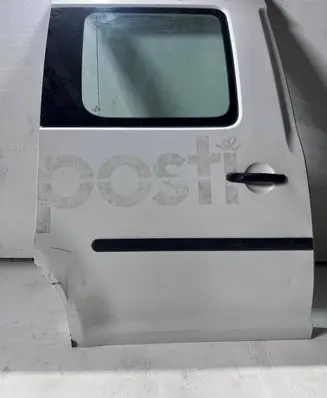 Volkswagen Caddy Side sliding door 2K5843208