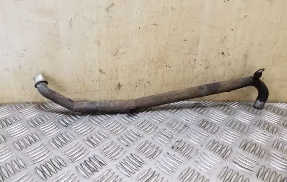 Land Rover Range Rover Sport L320 Breather/breather pipe/hose 
