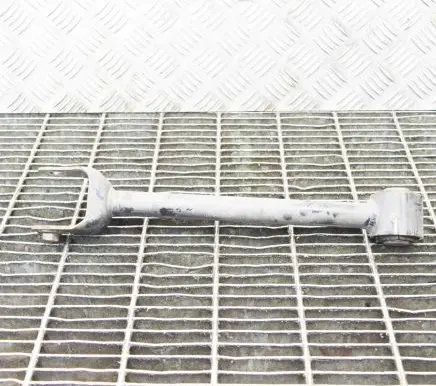 Mazda CX-5 Rear upper control arm/wishbone