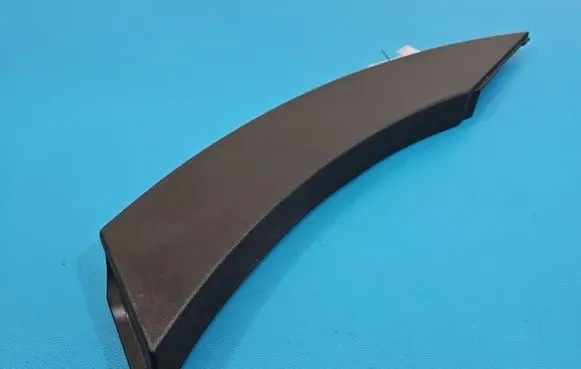 Hyundai Santa Fe Rear arch trim 877434Z000 IMPRK1565088