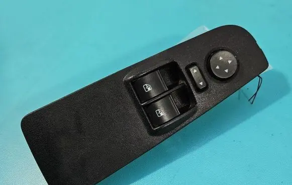 Fiat Bravo Electric window control switch IMPRK1508335