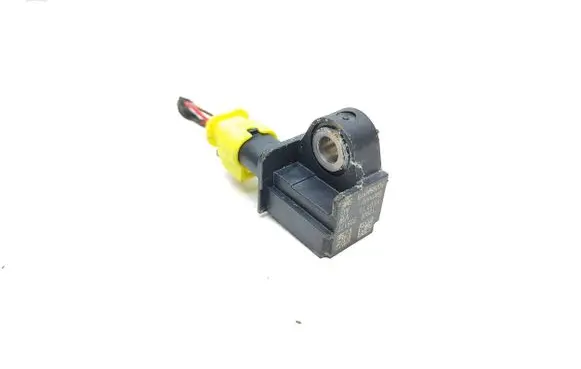 Volkswagen Tiguan Allspace Airbag deployment crash/impact sensor 5Q0959651B 1890692511 925177