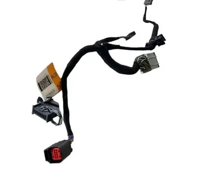Ford Edge II Other wiring loom K2GT14B560ACD