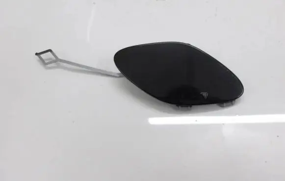 Mercedes-Benz EQE v295 Tow hook cap/cover A2958850800
