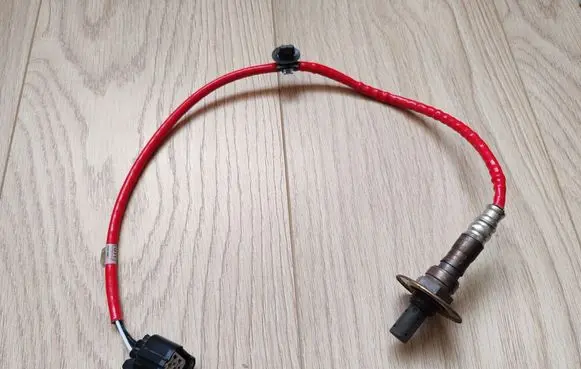 Subaru Legacy Lambda probe sensor HE603 DOX0361