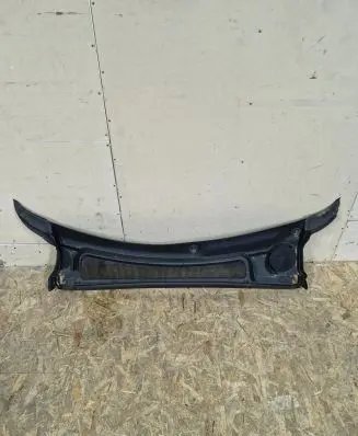 Jeep Grand Cherokee WL Wiper trim 68361982AB