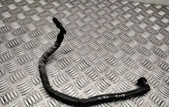 Fuel line/pipe/hose