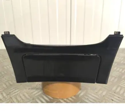 Opel Insignia A Car ashtray 13241928 353823