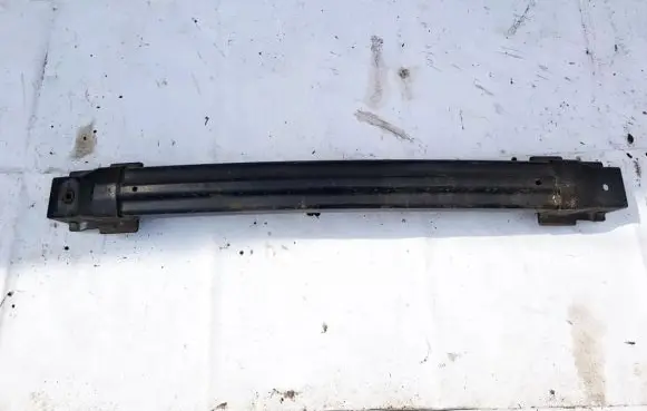 Honda HR-V Front bumper cross member