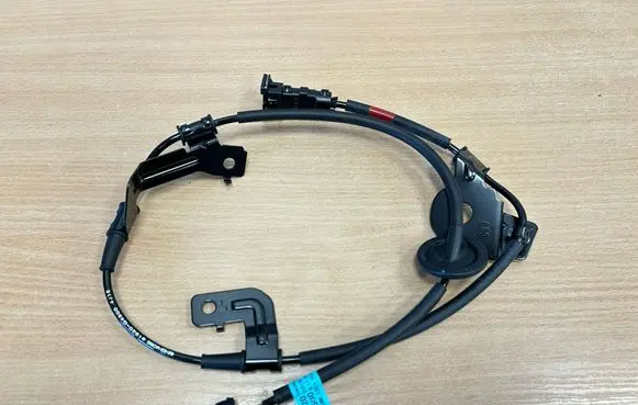 Hyundai i30 Rear ABS sensor wiring 91920G4500