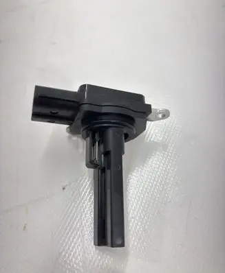 Subaru Outback (BS) Mass air flow meter 22680AA38A