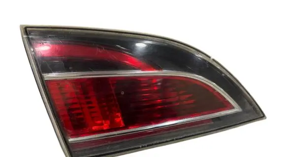 Mazda 6 Tailgate rear/tail lights GS2A513F0