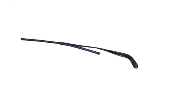 Mercedes-Benz B W245 Front wiper blade arm A1698200240