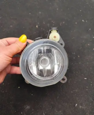 Mini One - Cooper R50 - 53 Front fog light 6911721 0305060001