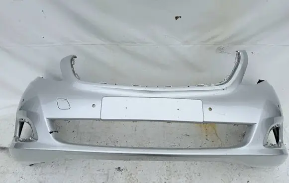 Mercedes-Benz Vito Viano W447 Front bumper A4478850025