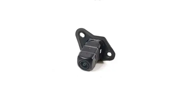 Reversing camera