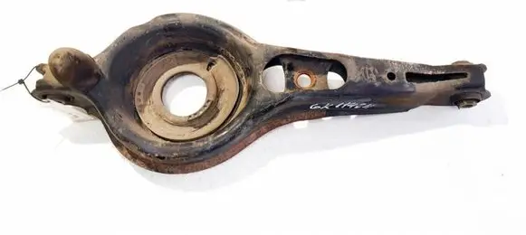 Volvo V40 Rear upper control arm/wishbone