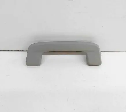 Skoda Kodiaq II Front interior roof grab handle 8Y0857607