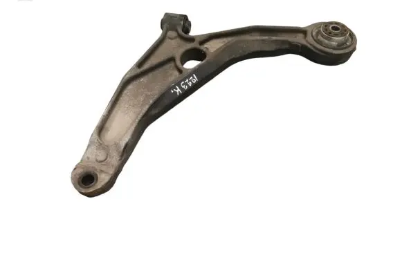 Fiat Freemont Front lower control arm/wishbone 04766423AD 4766423AD 4766423AF