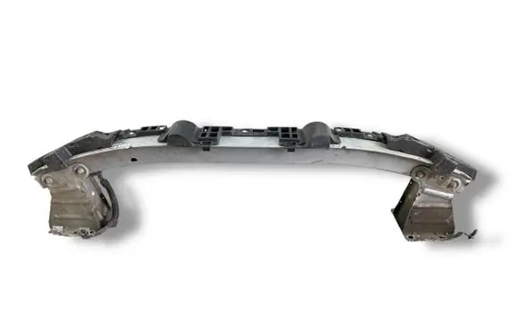 Opel Astra H Front bumper cross member N05810567 24460537 24307A