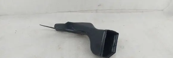 Audi Q3 F3 Cabin air duct channel 8V1819151A