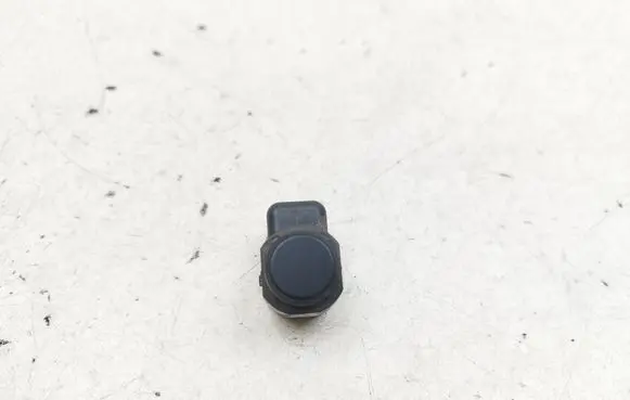 Nissan Qashqai Parking PDC sensor 28438JD00A 2102080729