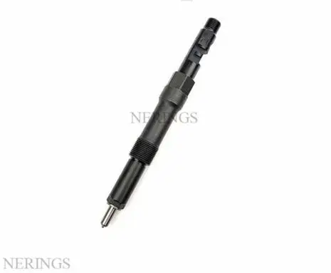 Ford Mondeo Mk III Fuel injector HRD329