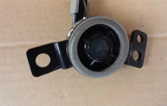 Hyundai Kona I Front door high frequency speaker 96311J9100