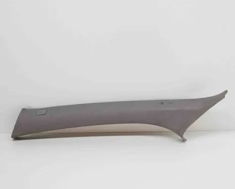 Volvo S60 (A) pillar trim 31307438