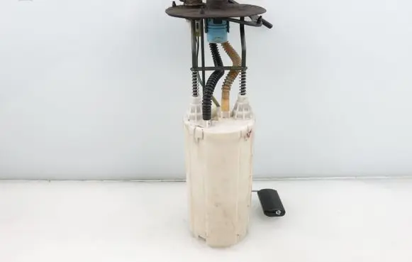 KIA Sorento Fuel level sensor 