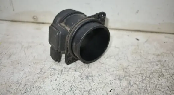 Citroen C4 I Picasso Mass air flow meter 9645948780