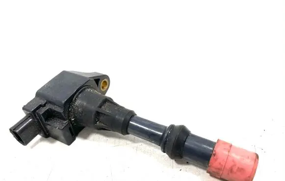 Honda Jazz High voltage ignition coil CM11109 2403B