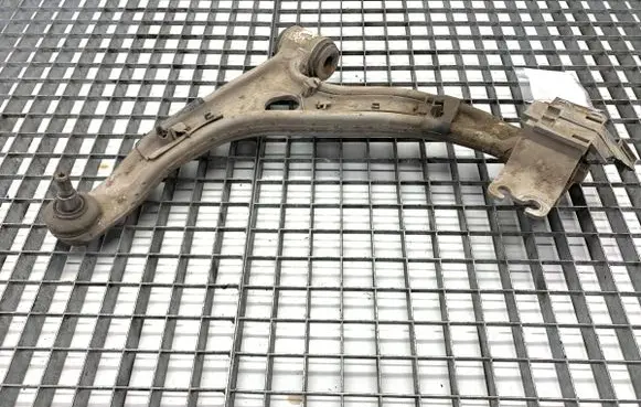 Mercedes-Benz CLA C117 X117 W117 Front control arm