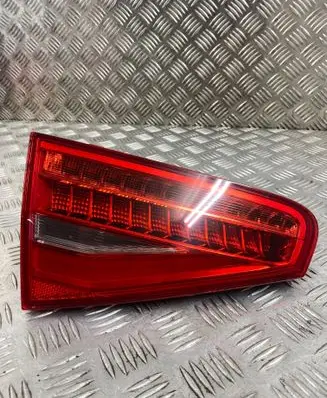 Audi A4 S4 B8 8K Tailgate rear/tail lights 8K5945093AC