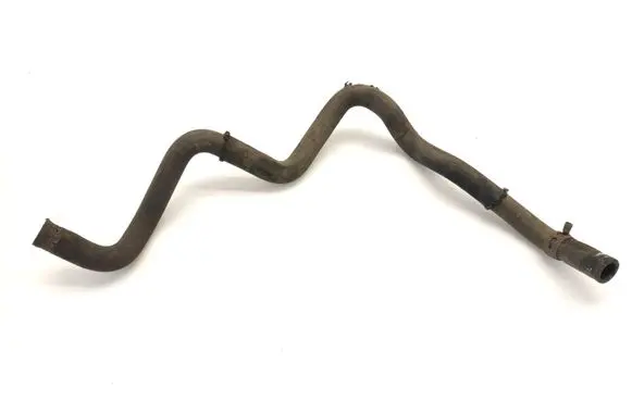 Citroen Xsara Engine coolant pipe/hose