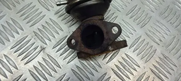 Audi A4 S4 B6 8E 8H EGR valve 059131503