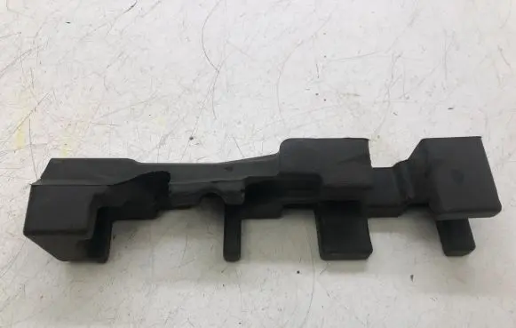Hyundai i20 (BC3 BI3) Other engine bay part