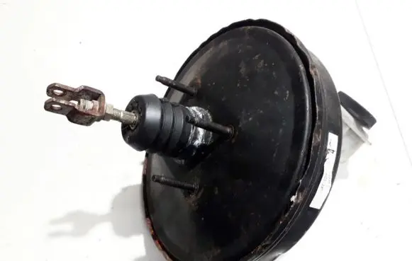 Ford Probe Brake booster