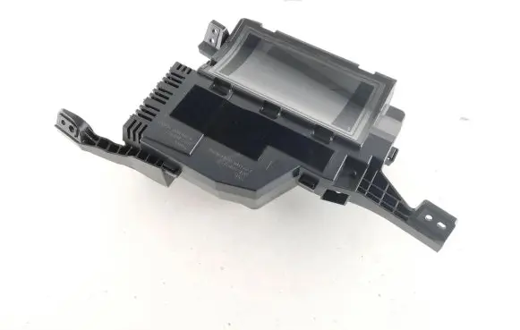 Toyota Prius (XW50) Head up display screen 8310847070D