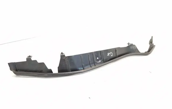 Ford Focus Other rear door trim element 
